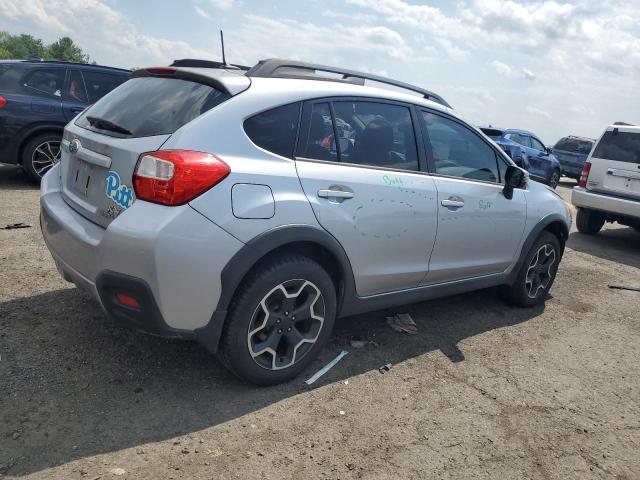 2015 SUBARU XV CROSSTR JF2GPASC3F8211065