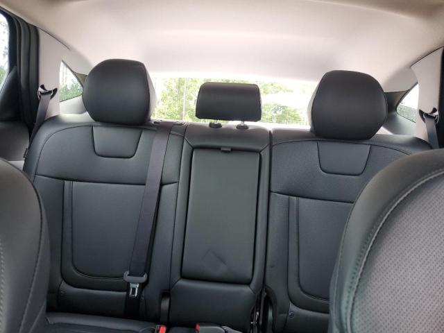 2025 HYUNDAI TUCSON SEL 3KMJCCDE6SE018058