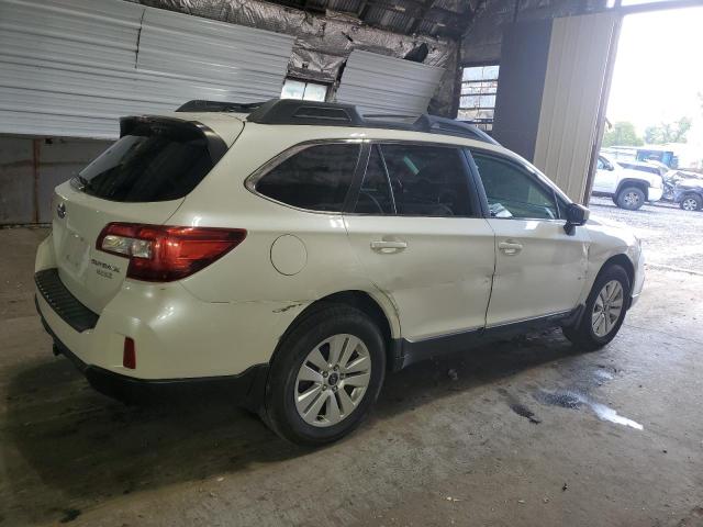 2015 SUBARU OUTBACK 2. 4S4BSADC8F3290925