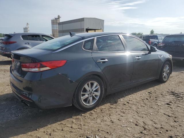 2016 KIA OPTIMA LX - KNAGT4L36G5079591