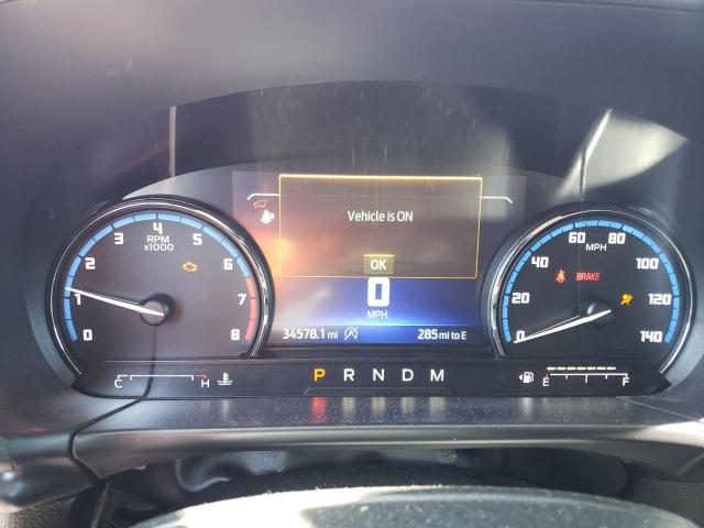 2022 FORD BRONCO SPO 3FMCR9D99NRD53839