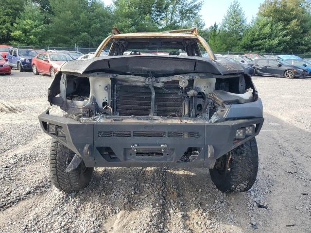 2016 TOYOTA TACOMA ACCESS CAB 5TFRX5GN6GX071724