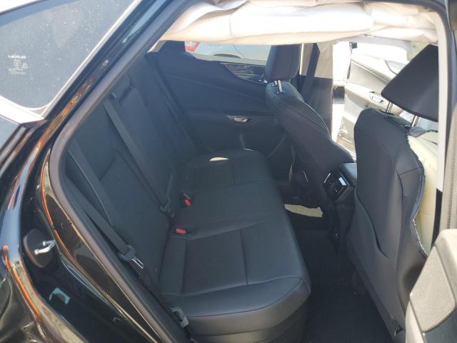 2025 LEXUS NX 350H BA JTJGKCEZ5S2042735