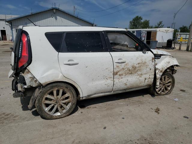 2018 KIA SOUL + - KNDJP3A51J7511866