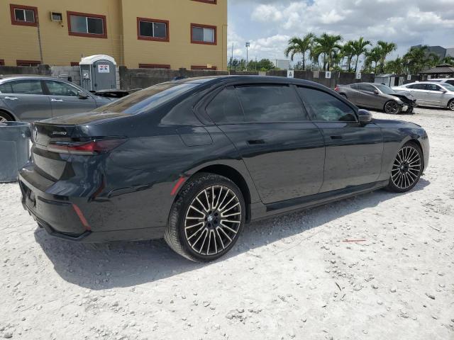 2024 BMW I7 EDRIVE5 WBY43EJ04RCR75230