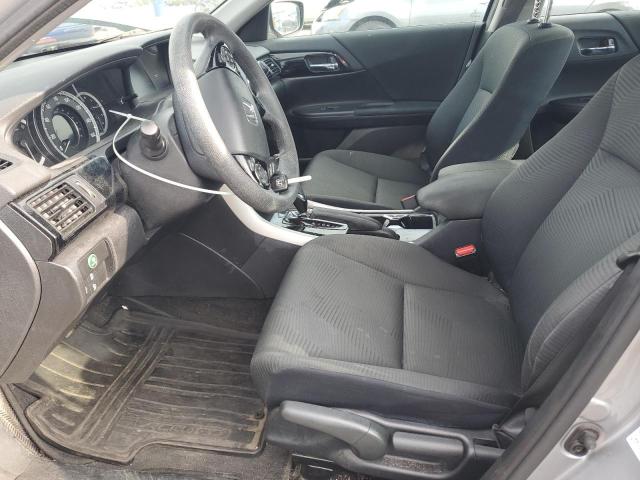 2017 HONDA ACCORD LX 1HGCR2F44HA155196