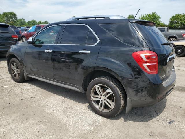 2017 CHEVROLET EQUINOX PREMIER 2GNALDEK2H1504781