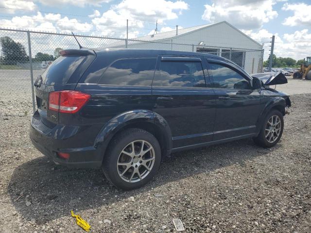 2016 DODGE JOURNEY R/T 3C4PDDEG5GT117439