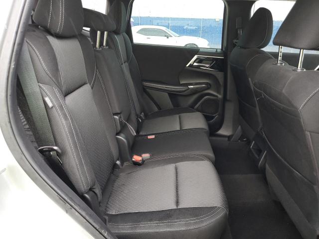 2022 MITSUBISHI OUTLANDER JA4J3TA84NZ073192