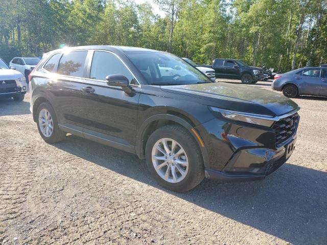 2023 HONDA CR-V EXL 2HKRS4H78PH117381
