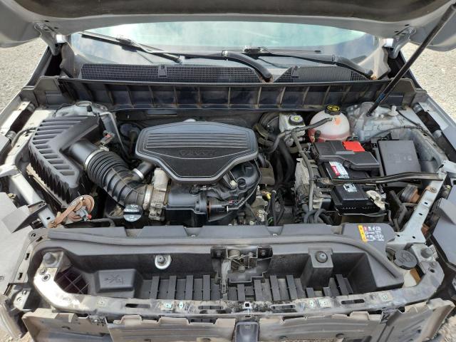 2018 GMC ACADIA SLT 1GKKNULS0JZ248880