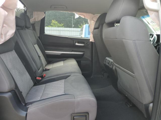 2015 TOYOTA TUNDRA CREWMAX SR5 5TFEY5F15FX181320