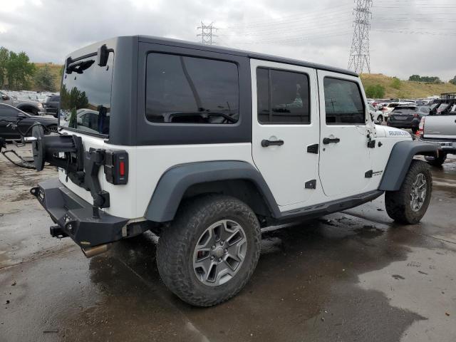 2015 JEEP WRANGLER U 1C4BJWFG4FL644234