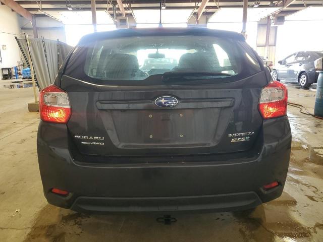 2016 SUBARU IMPREZA PR JF1GPAB63G8297879