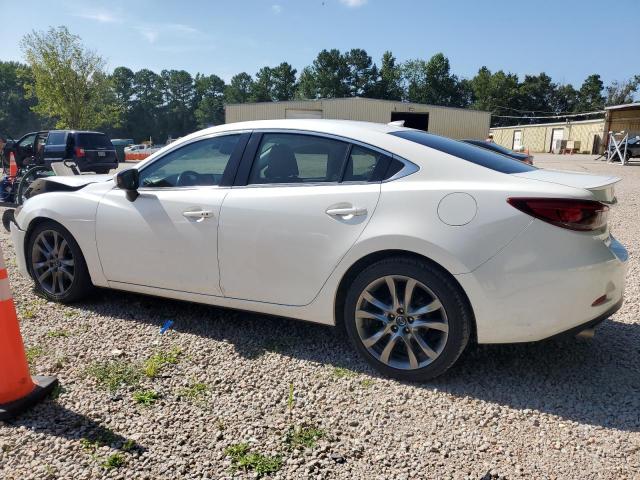2016 MAZDA 6 GRAND TO JM1GJ1W57G1408388