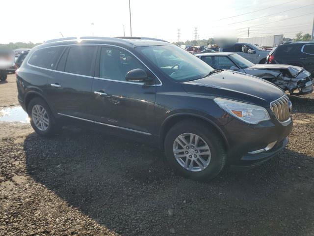 2015 BUICK ENCLAVE 5GAKRAKD5FJ369641