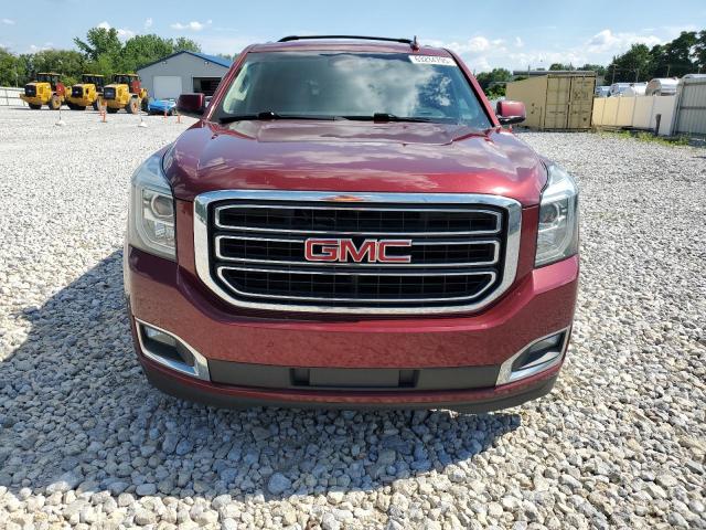 2020 GMC YUKON XL K 1GKS2GKC2LR115884