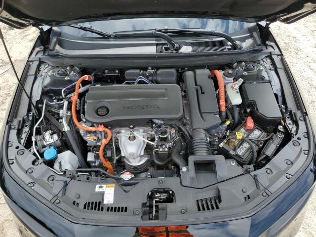 2024 HONDA ACCORD TOU 1HGCY2F87RA026280