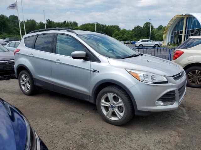 Vin: 1fmcu9g92guc64166, lot: 62982765, ford escape se 20164