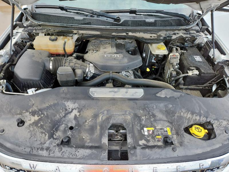 2022 JEEP GRAND WAGO 1C4SJVEJ9NS134604