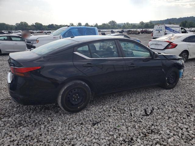 2020 NISSAN ALTIMA SR 1N4BL4CW7LC248729