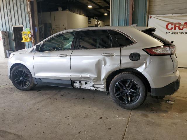 2016 FORD EDGE SEL 2FMPK3J94GBB27961