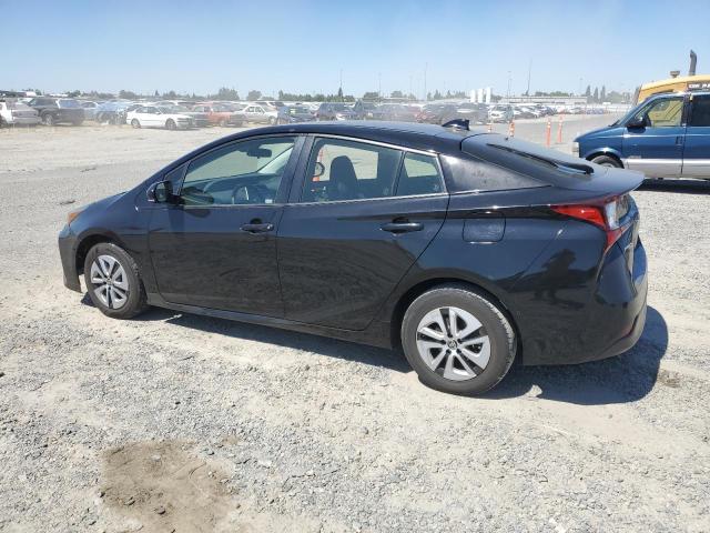 2021 TOYOTA PRIUS SPEC JTDKAMFU2M3137226