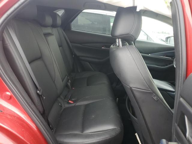 2020 MAZDA CX-30 SELE 3MVDMBCL5LM139886