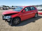 2018 VOLKSWAGEN GOLF S - 3VWG17AU9JM265873