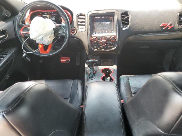 2020 DODGE DURANGO R/ 1C4SDHCT4LC129833
