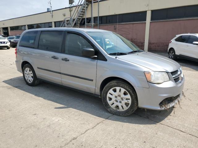 2016 DODGE GRAND CARA 2C4RDGBG3GR185062