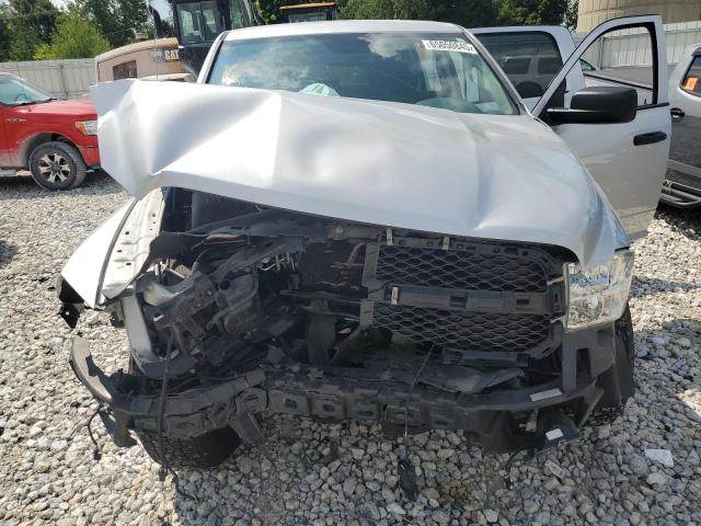 2016 RAM 1500 ST 1C6RR7KT3GS346630