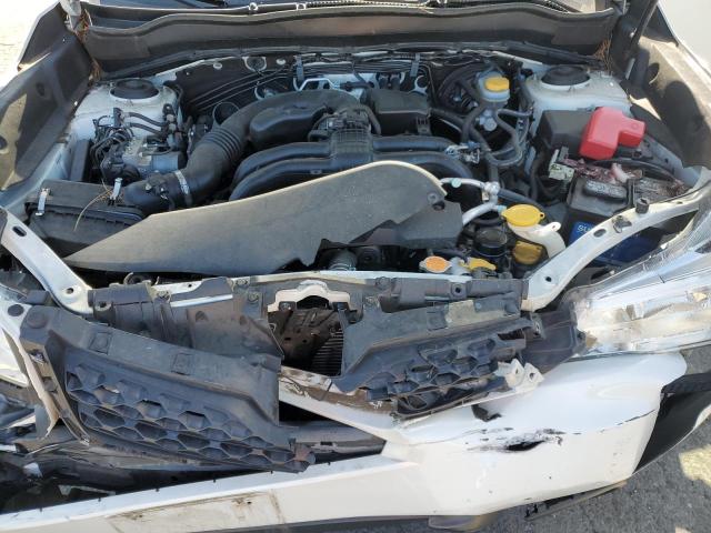 2016 SUBARU FORESTER 2.5I TOURING JF2SJAXCXGH555966