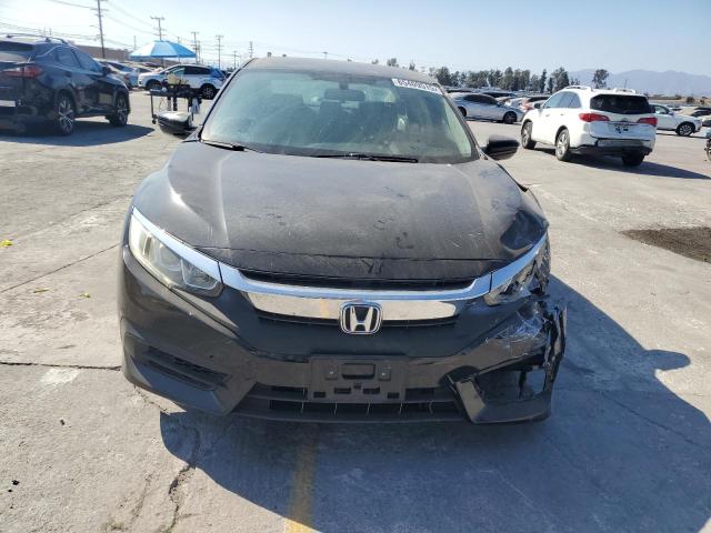 2018 HONDA CIVIC LX 2HGFC2F58JH574442
