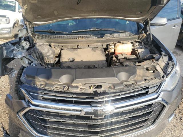 2018 CHEVROLET TRAVERSE L 1GNERHKW5JJ227165