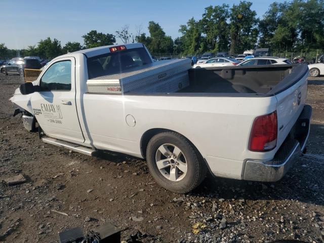 2020 RAM 1500 CLASSIC SLT 3C6JR6EG5LG221085