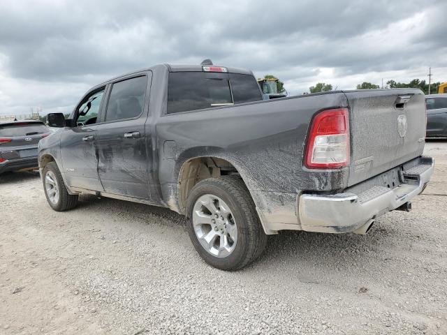 2019 RAM 1500 BIG HORN/LONE STAR 1C6SRFFT9KN746995