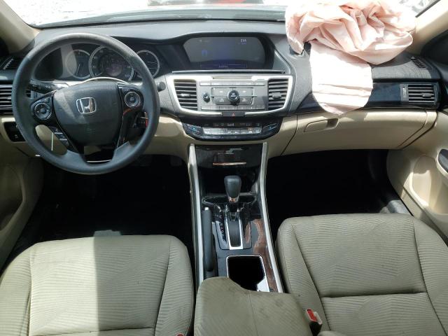 2016 HONDA ACCORD LX 1HGCR2F38GA153795