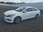2016 HYUNDAI SONATA SE - 5NPE24AF4GH373355