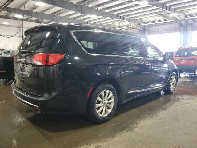 2017 CHRYSLER PACIFICA T 2C4RC1BG0HR516116