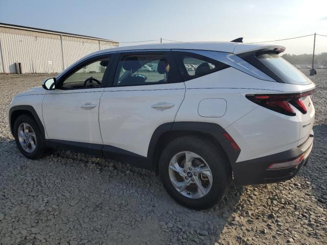 2024 HYUNDAI TUCSON SE 5NMJACDE8RH436892