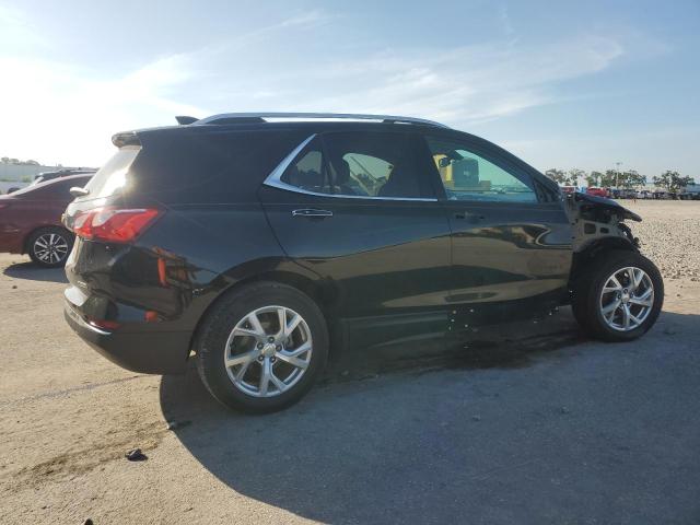2018 CHEVROLET EQUINOX PR 2GNAXMEV1J6159203