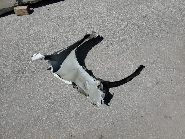 2016 MERCEDES-BENZ GLC 300 - WDC0G4JB8GF019660