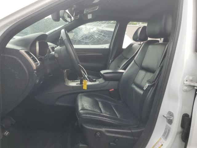 2015 JEEP GRCHER L - 1C4RJFBG0FC768764