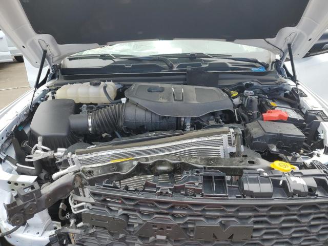 2025 RAM 1500 REBEL 1C6SRFLP7SN584078