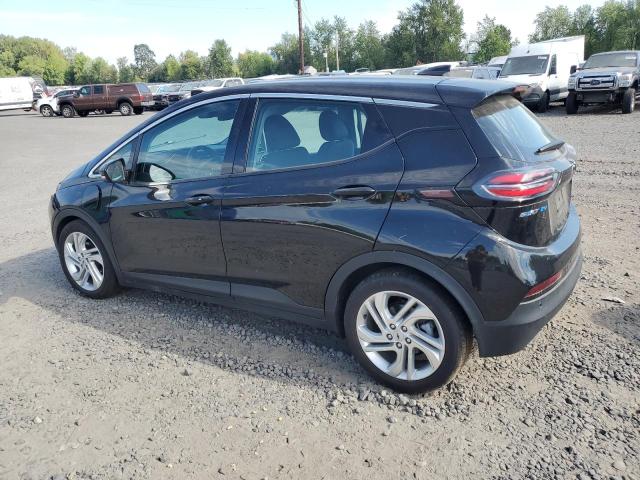 2023 CHEVROLET BOLT EV 1L 1G1FW6S07P4180615