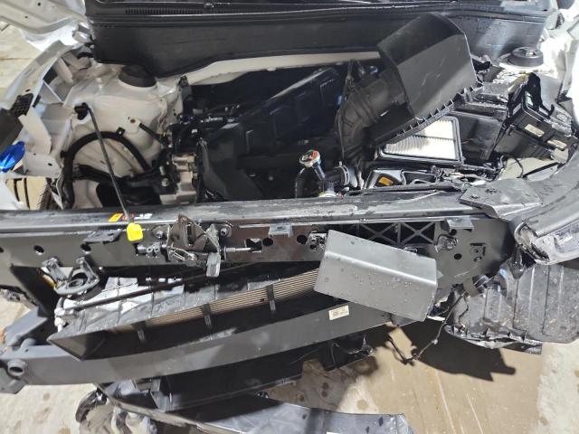 2025 HYUNDAI VENUE SEL #3301597645