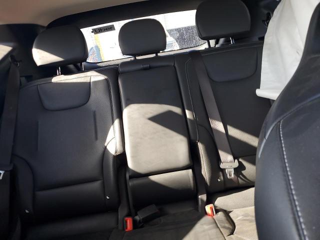 2023 KIA EV6 LIGHT KNDC34LA5P5611980