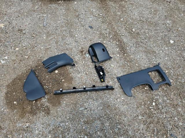 2019 KIA FORTE FE - 3KPF24AD9KE135484