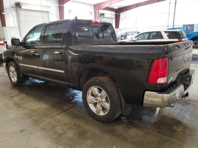 2017 RAM 1500 SLT 1C6RR7LT3HS621607